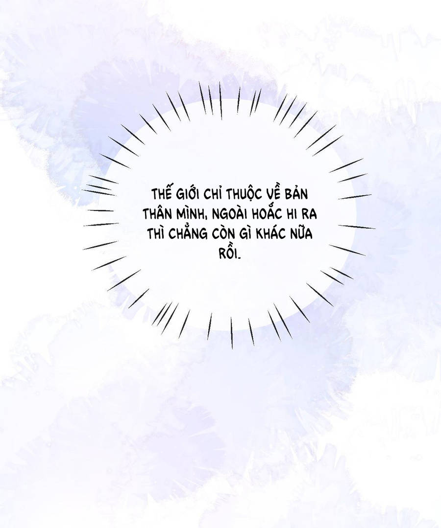 Fan Vợ Hiểu Biết Một Chút Chapter 20.1 - Trang 2