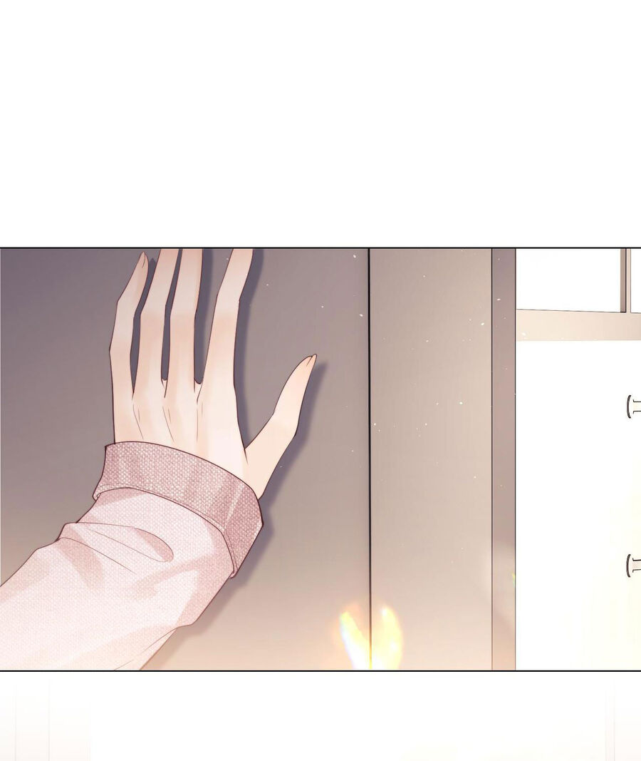 Fan Vợ Hiểu Biết Một Chút Chapter 20.2 - Trang 2