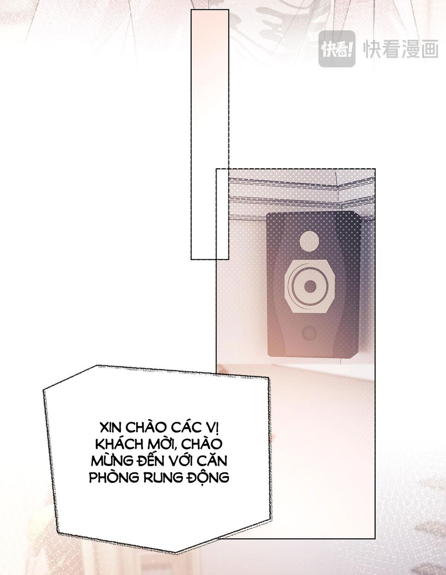 Fan Vợ Hiểu Biết Một Chút Chapter 20.2 - Trang 2