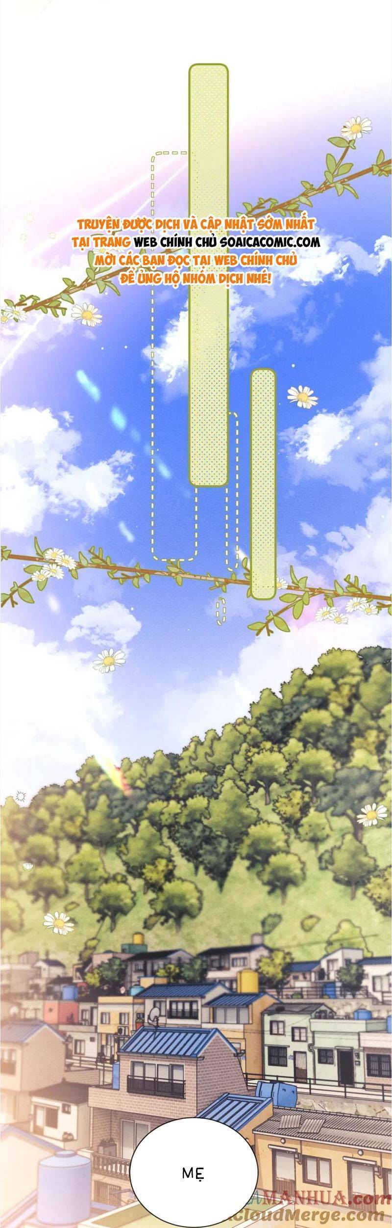 Fan Vợ Hiểu Biết Một Chút Chapter 20 - Trang 2