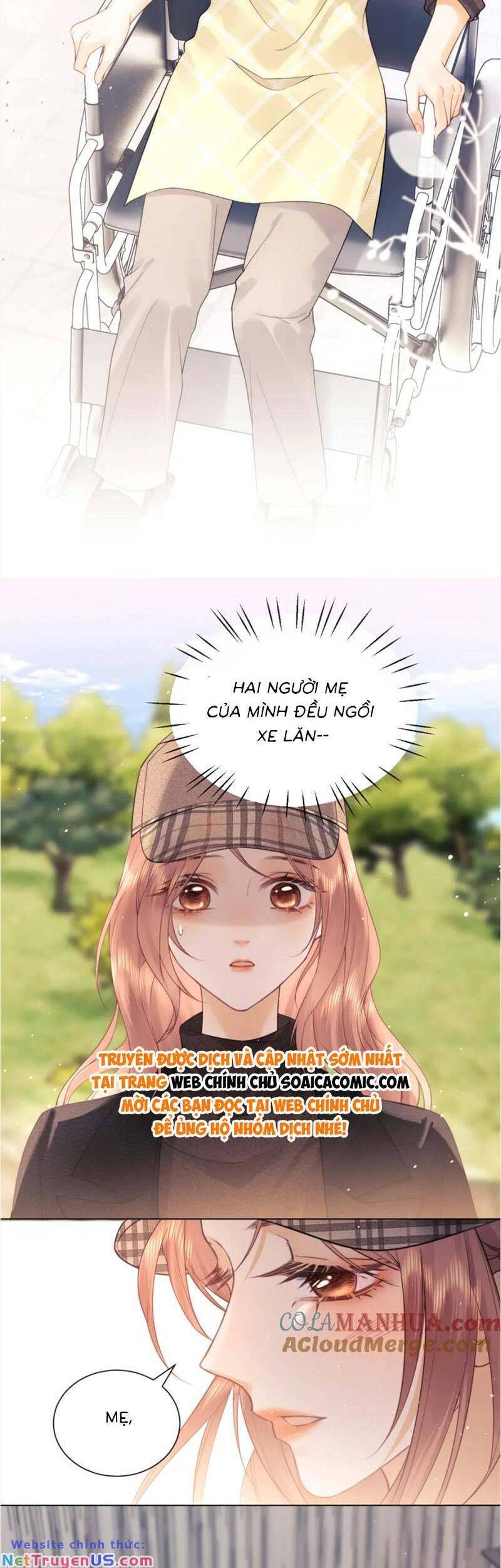 Fan Vợ Hiểu Biết Một Chút Chapter 20 - Trang 2