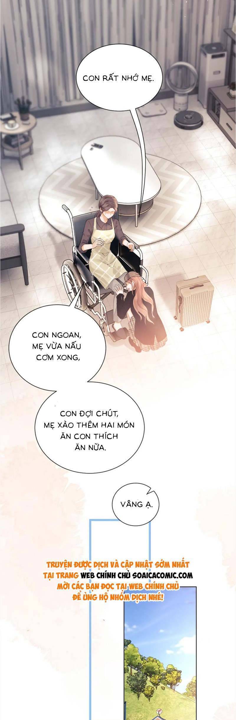 Fan Vợ Hiểu Biết Một Chút Chapter 20 - Trang 2