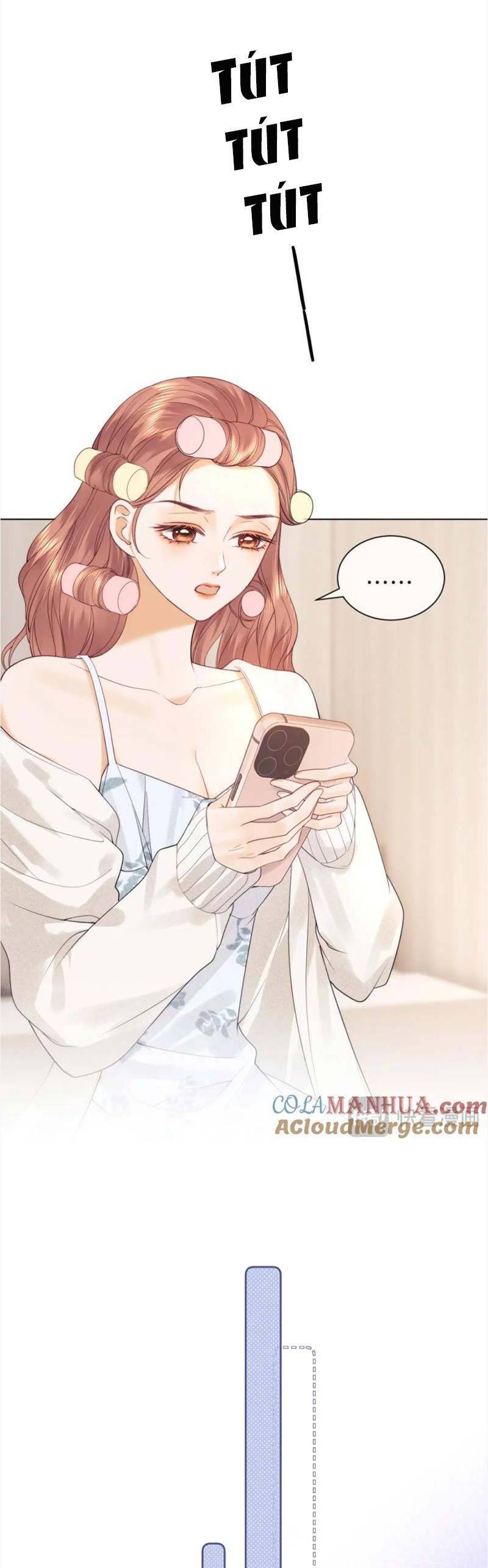 Fan Vợ Hiểu Biết Một Chút Chapter 20 - Trang 2