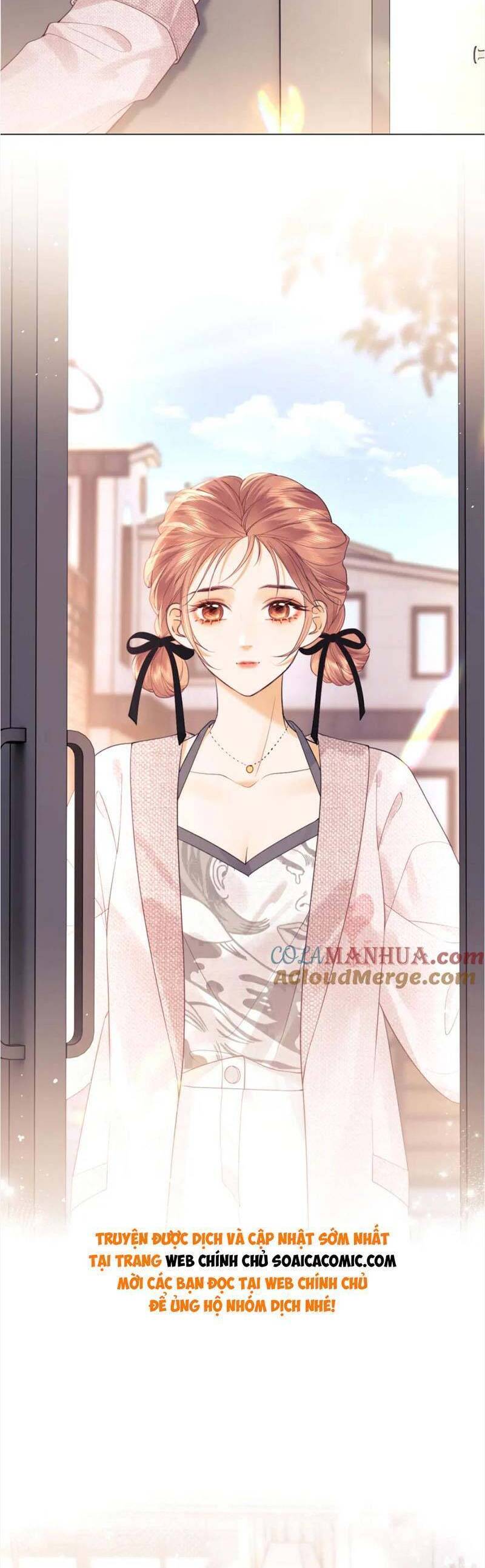 Fan Vợ Hiểu Biết Một Chút Chapter 20 - Trang 2