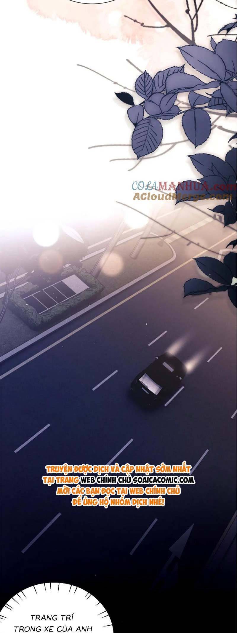 Fan Vợ Hiểu Biết Một Chút Chapter 20 - Trang 2