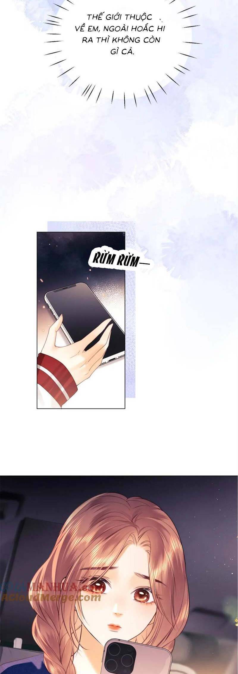 Fan Vợ Hiểu Biết Một Chút Chapter 20 - Trang 2