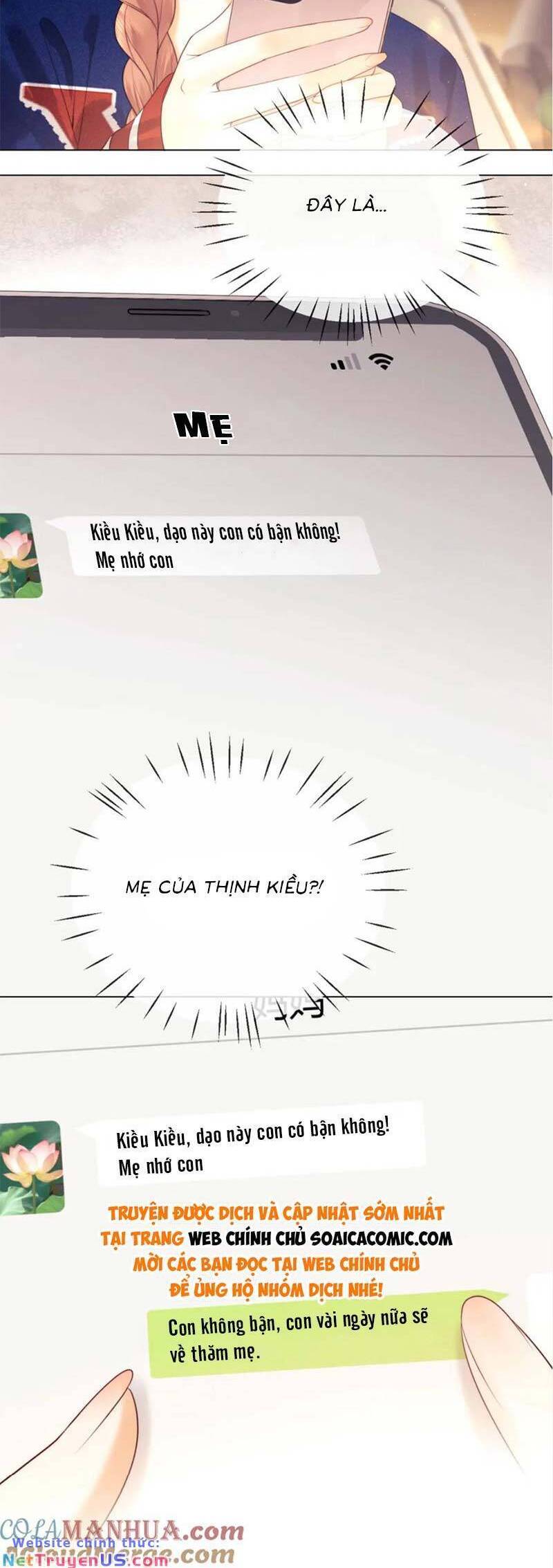 Fan Vợ Hiểu Biết Một Chút Chapter 20 - Trang 2