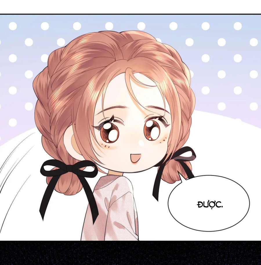 Fan Vợ Hiểu Biết Một Chút Chapter 21.2 - Trang 2