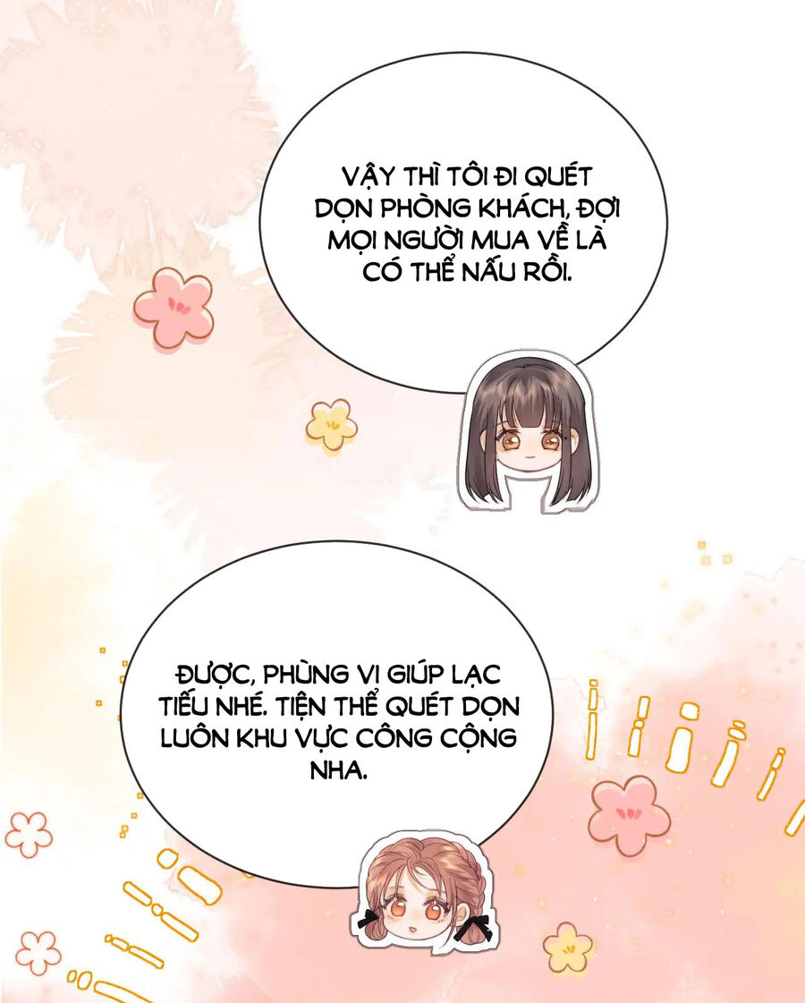 Fan Vợ Hiểu Biết Một Chút Chapter 21.2 - Trang 2