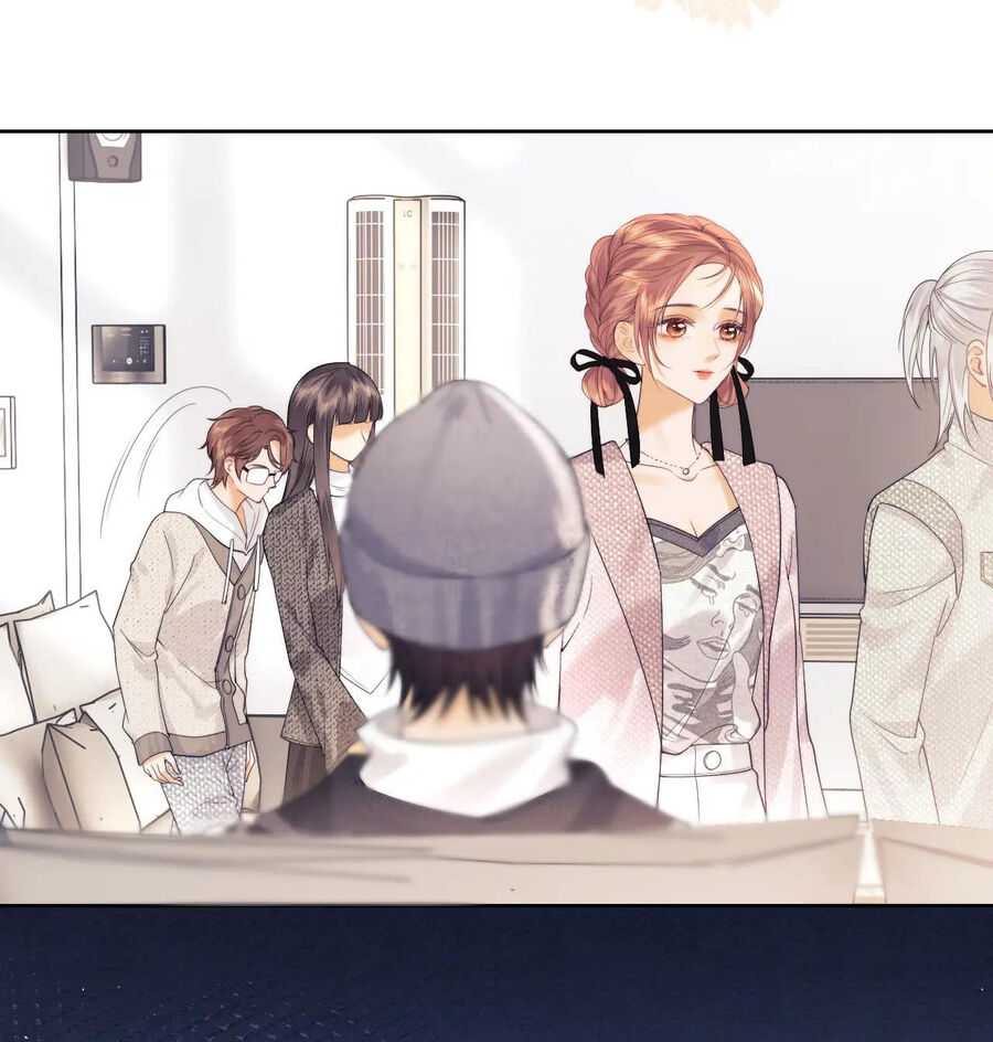 Fan Vợ Hiểu Biết Một Chút Chapter 21.2 - Trang 2