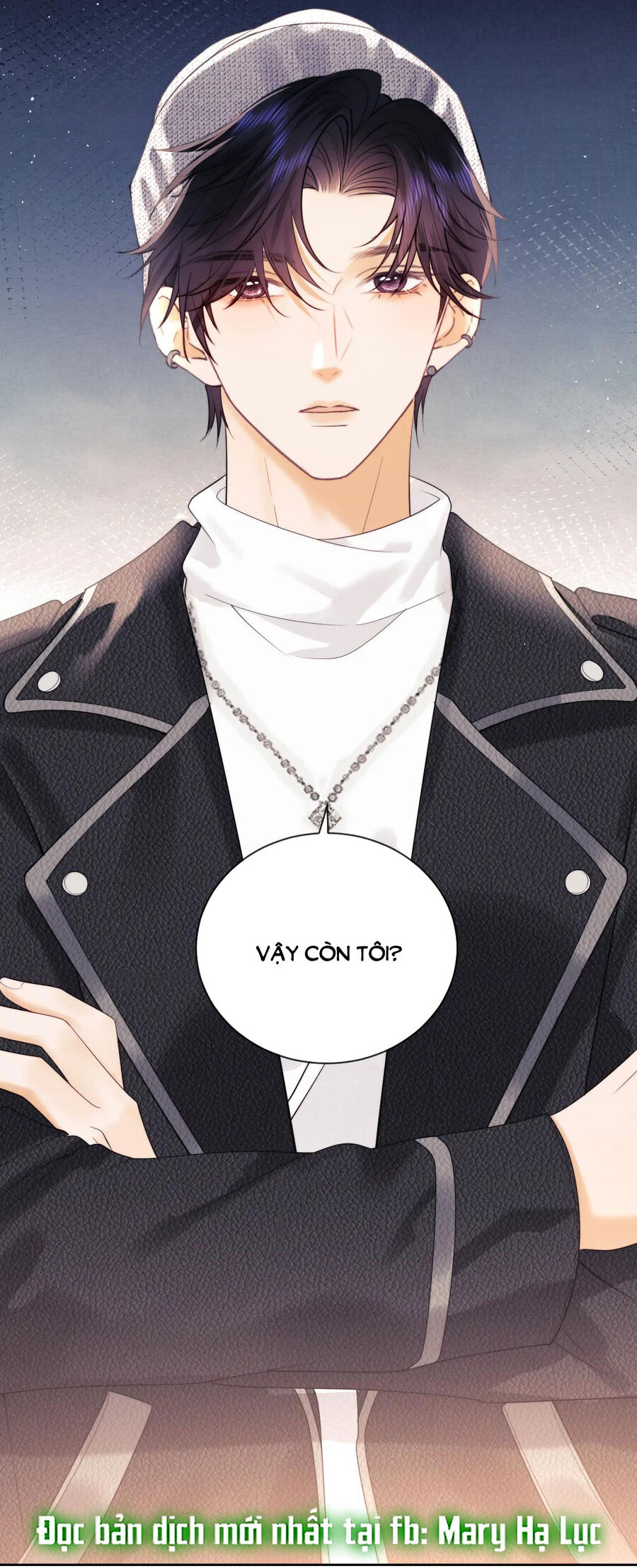 Fan Vợ Hiểu Biết Một Chút Chapter 21.2 - Trang 2