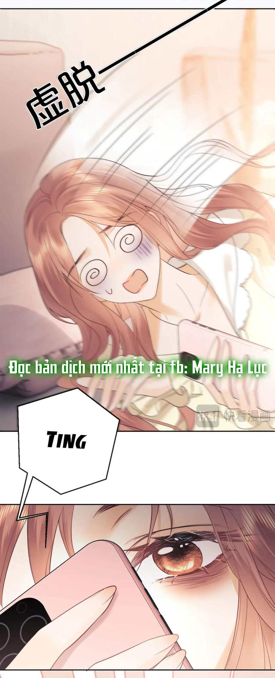 Fan Vợ Hiểu Biết Một Chút Chapter 21.2 - Trang 2