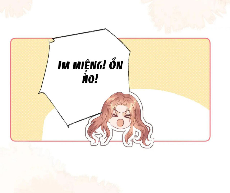 Fan Vợ Hiểu Biết Một Chút Chapter 21.2 - Trang 2