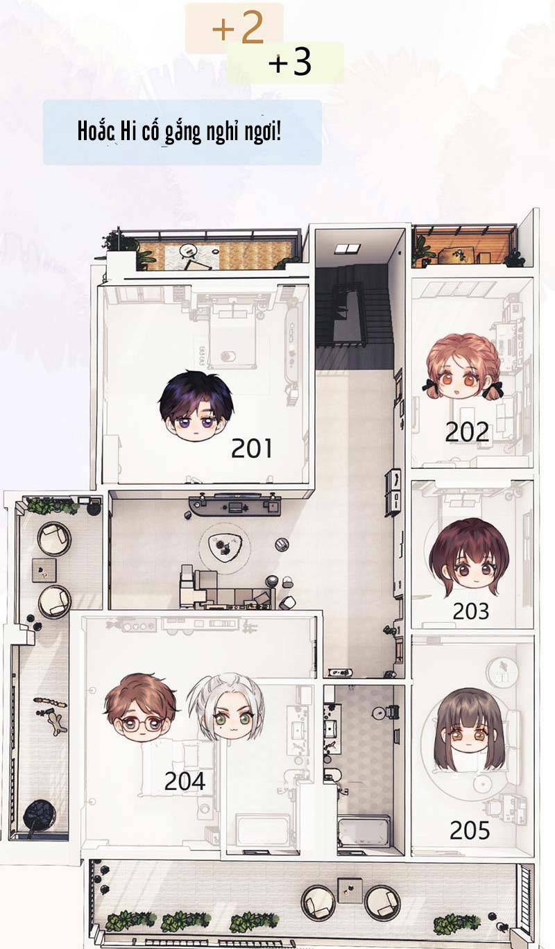 Fan Vợ Hiểu Biết Một Chút Chapter 21 - Trang 2