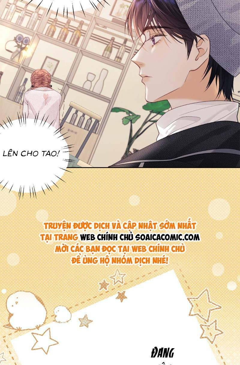 Fan Vợ Hiểu Biết Một Chút Chapter 21 - Trang 2