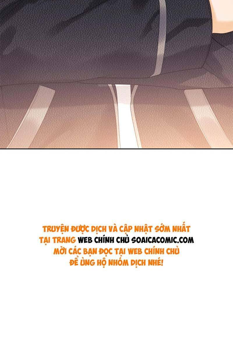 Fan Vợ Hiểu Biết Một Chút Chapter 21 - Trang 2