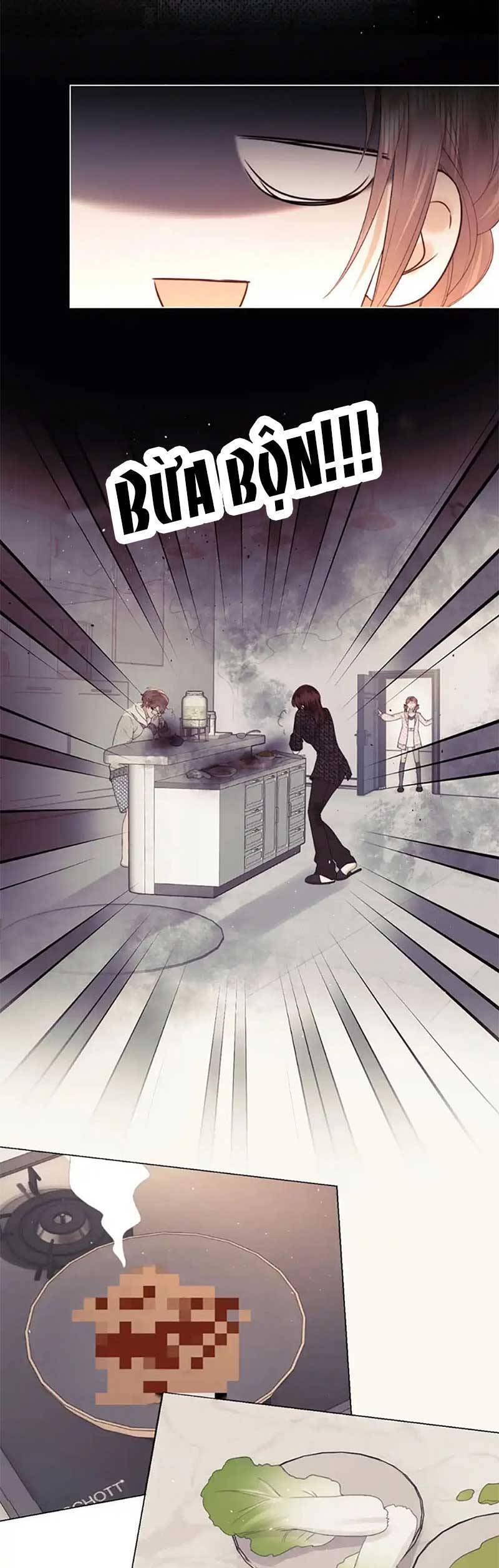 Fan Vợ Hiểu Biết Một Chút Chapter 22 - Trang 2