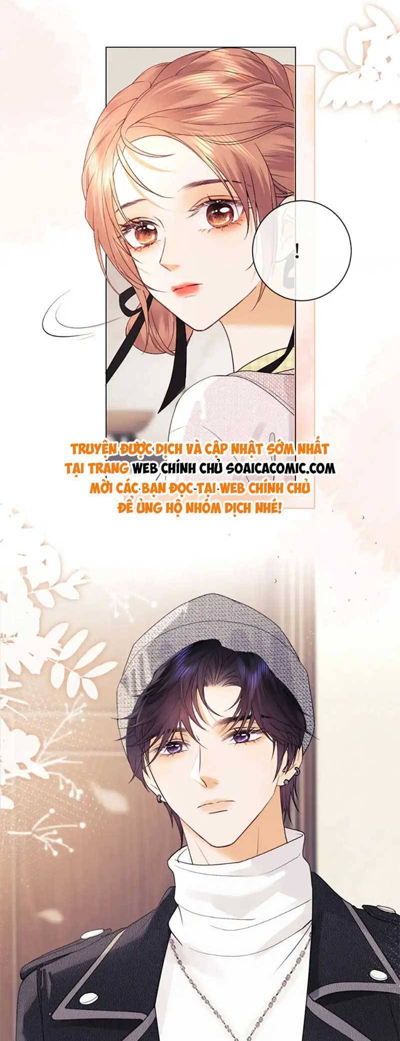 Fan Vợ Hiểu Biết Một Chút Chapter 22 - Trang 2