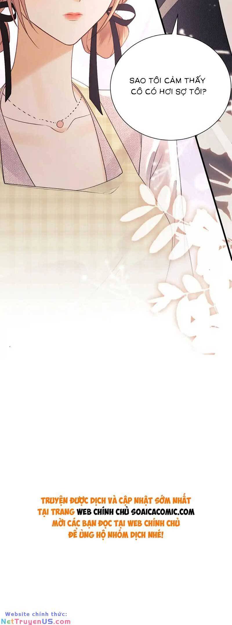 Fan Vợ Hiểu Biết Một Chút Chapter 22 - Trang 2