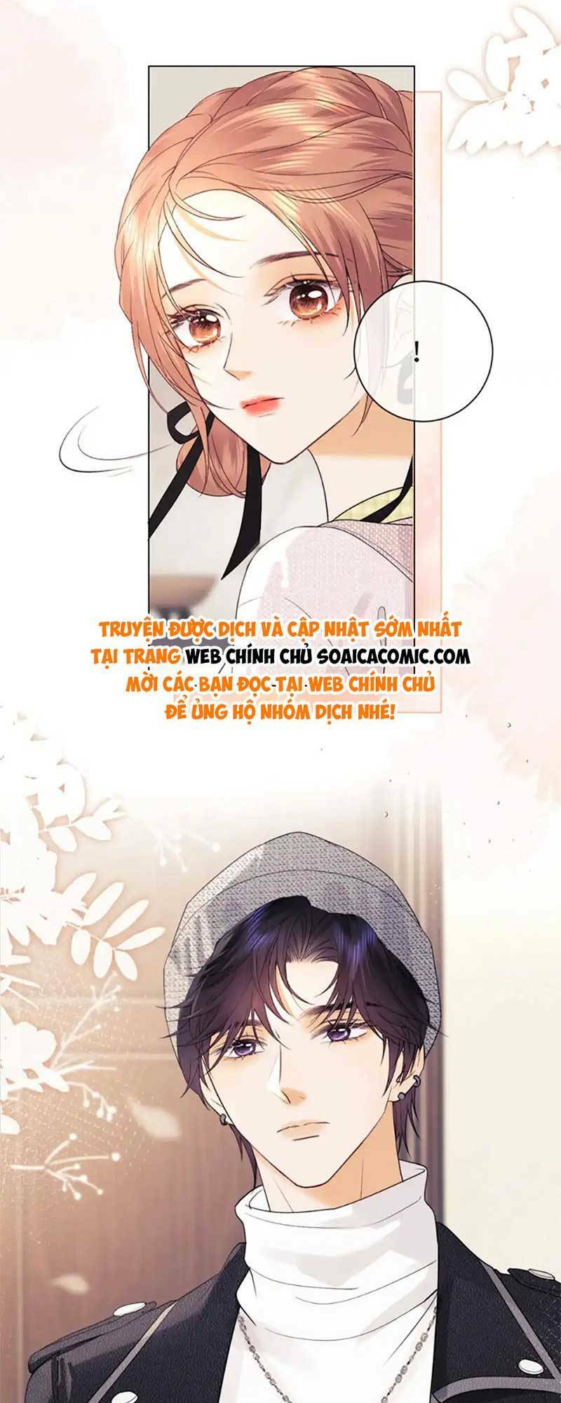 Fan Vợ Hiểu Biết Một Chút Chapter 22 - Trang 2