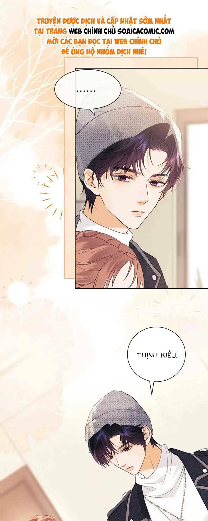 Fan Vợ Hiểu Biết Một Chút Chapter 22 - Trang 2