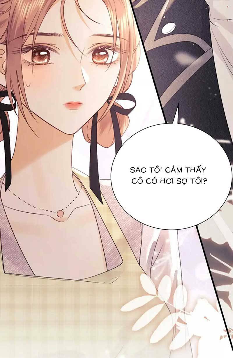 Fan Vợ Hiểu Biết Một Chút Chapter 22 - Trang 2