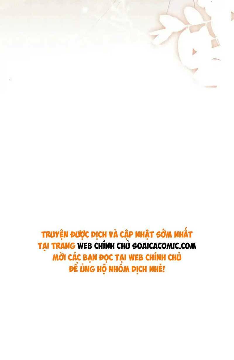 Fan Vợ Hiểu Biết Một Chút Chapter 22 - Trang 2