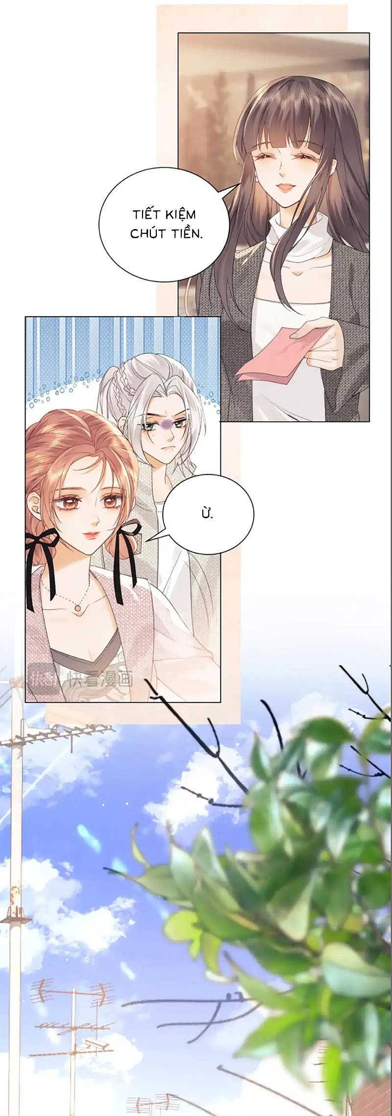 Fan Vợ Hiểu Biết Một Chút Chapter 22 - Trang 2