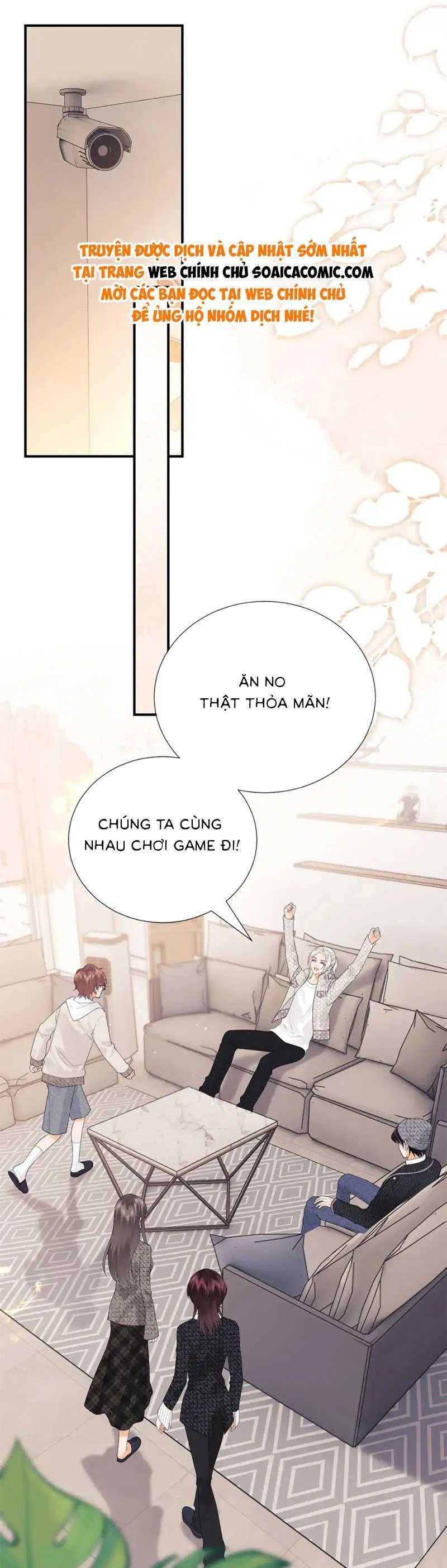 Fan Vợ Hiểu Biết Một Chút Chapter 23 - Trang 2