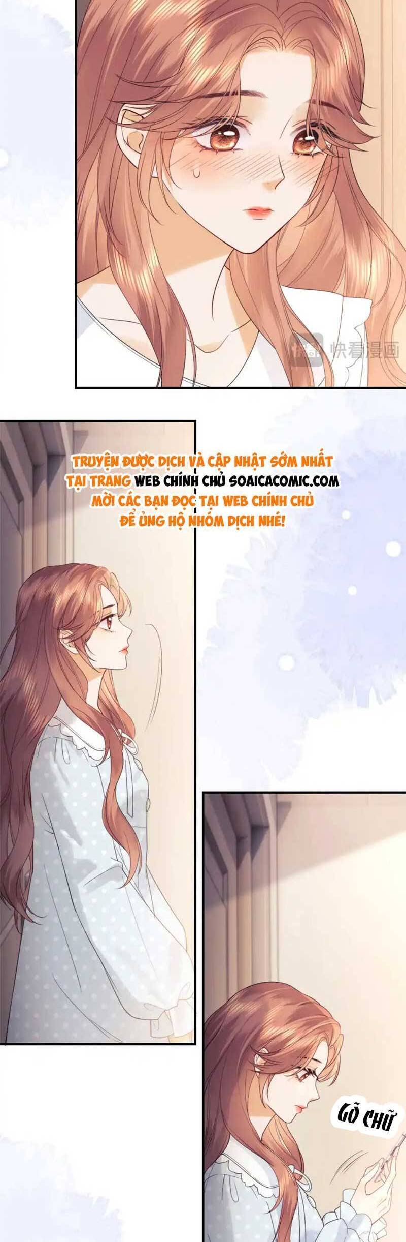 Fan Vợ Hiểu Biết Một Chút Chapter 23 - Trang 2