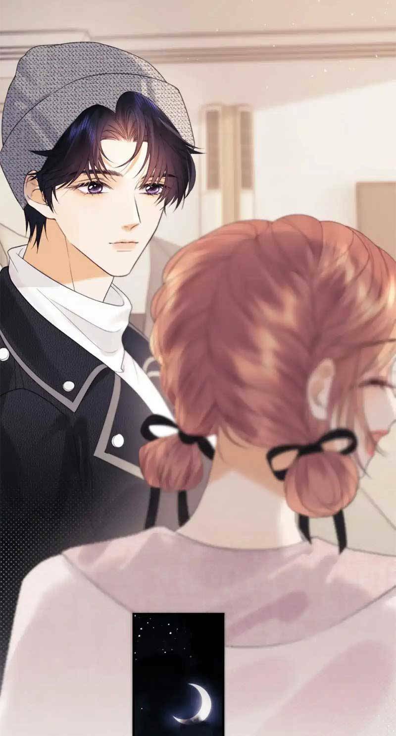 Fan Vợ Hiểu Biết Một Chút Chapter 23 - Trang 2