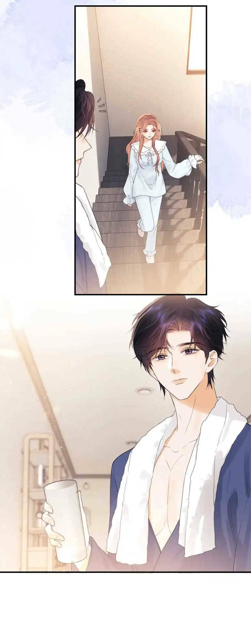 Fan Vợ Hiểu Biết Một Chút Chapter 23 - Trang 2