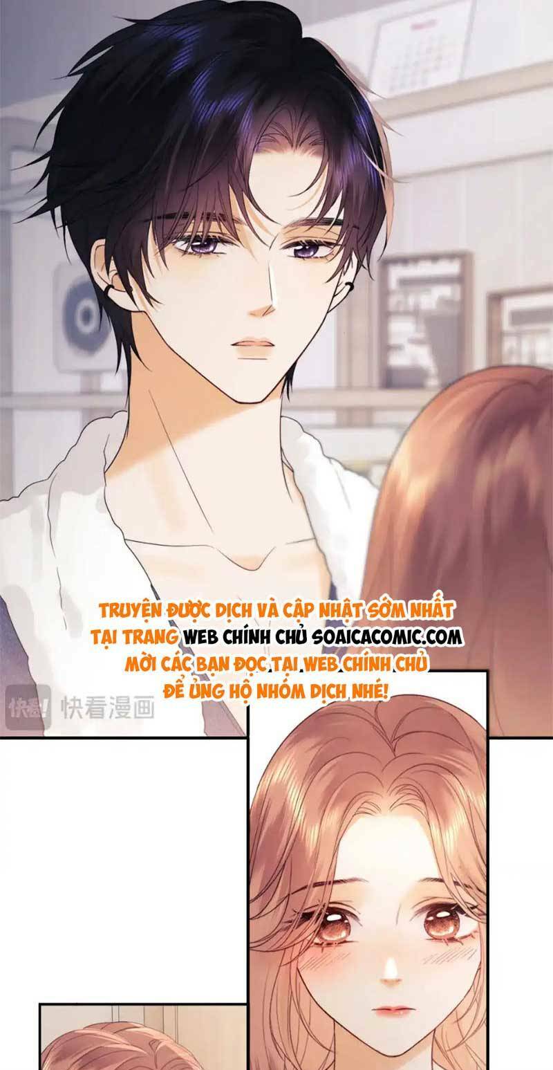 Fan Vợ Hiểu Biết Một Chút Chapter 23 - Trang 2