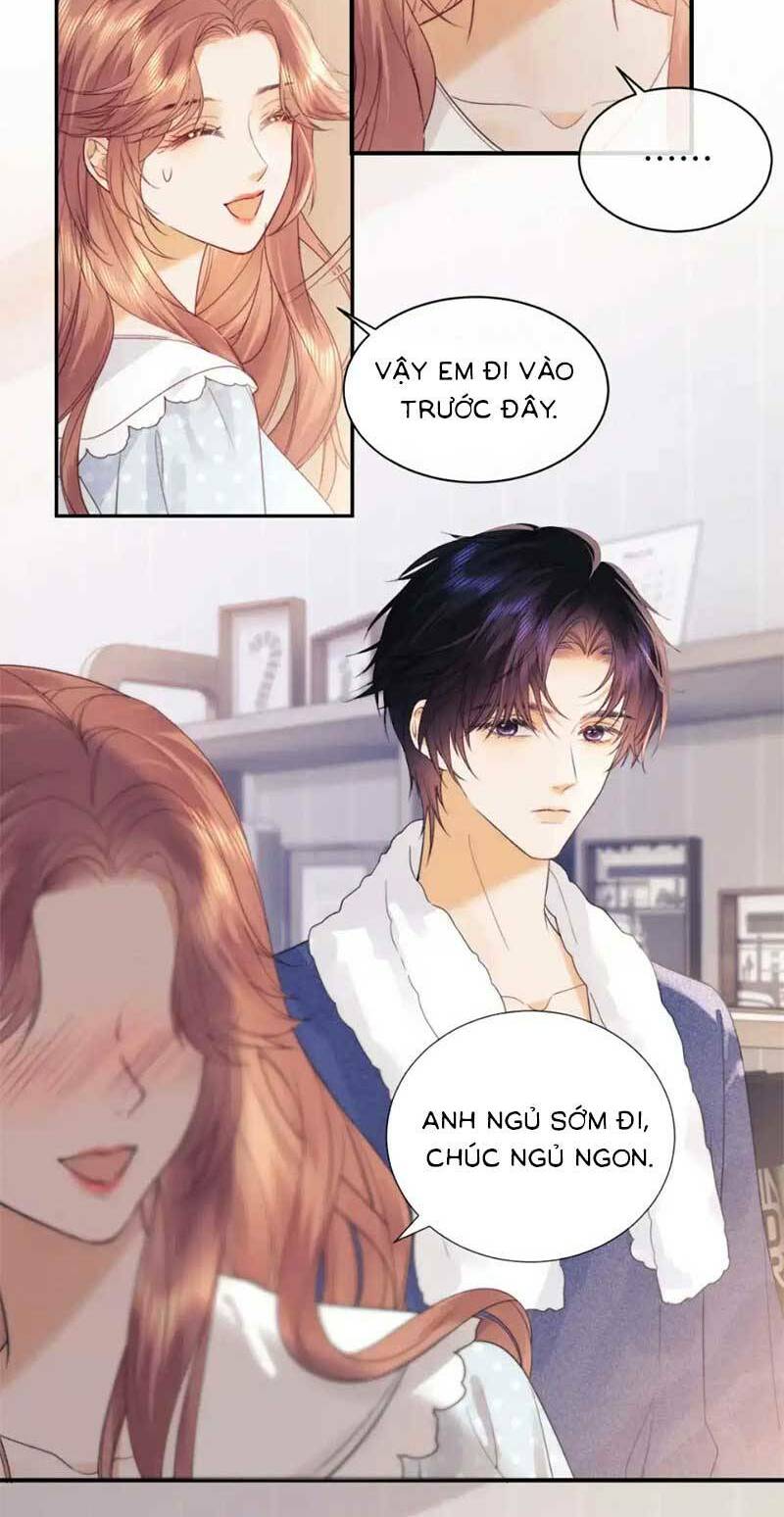 Fan Vợ Hiểu Biết Một Chút Chapter 23 - Trang 2