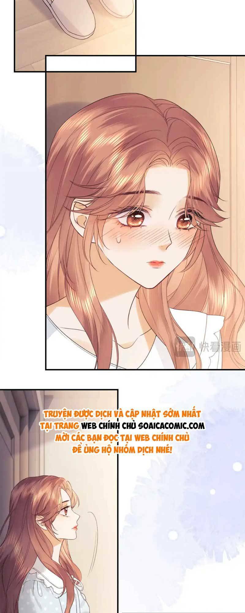Fan Vợ Hiểu Biết Một Chút Chapter 23 - Trang 2