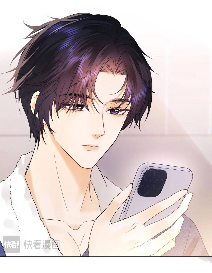 Fan Vợ Hiểu Biết Một Chút Chapter 24.1 - Trang 2