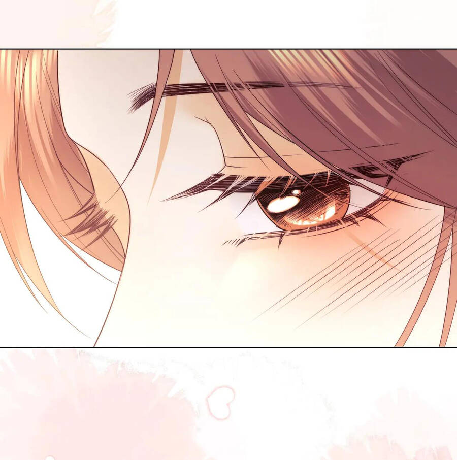 Fan Vợ Hiểu Biết Một Chút Chapter 24.1 - Trang 2