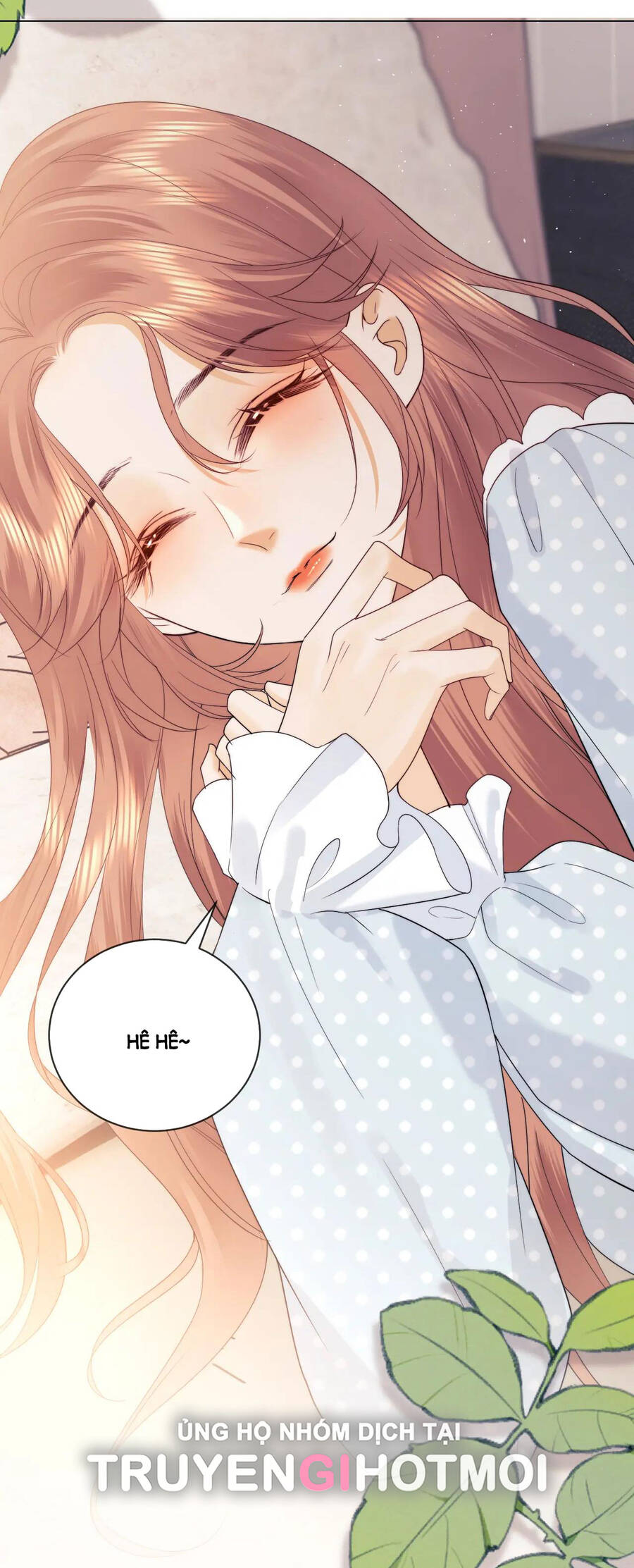 Fan Vợ Hiểu Biết Một Chút Chapter 24.1 - Trang 2