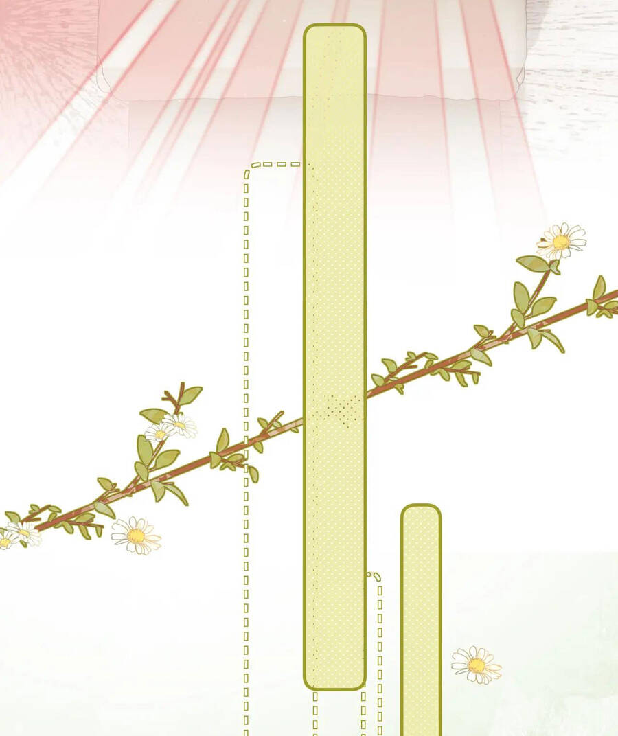 Fan Vợ Hiểu Biết Một Chút Chapter 24.1 - Trang 2