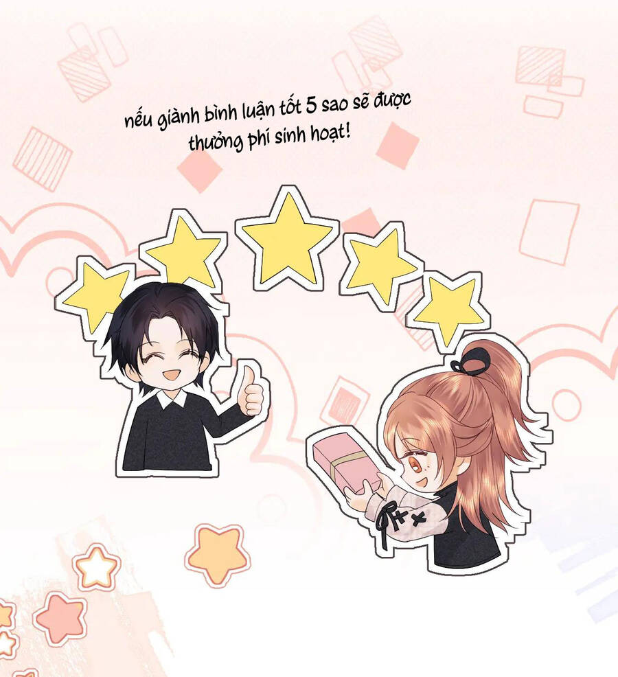 Fan Vợ Hiểu Biết Một Chút Chapter 24.1 - Trang 2