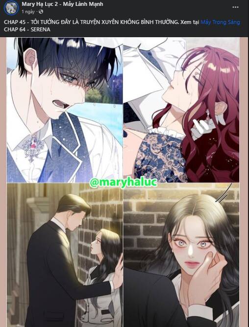 Fan Vợ Hiểu Biết Một Chút Chapter 24.1 - Trang 2