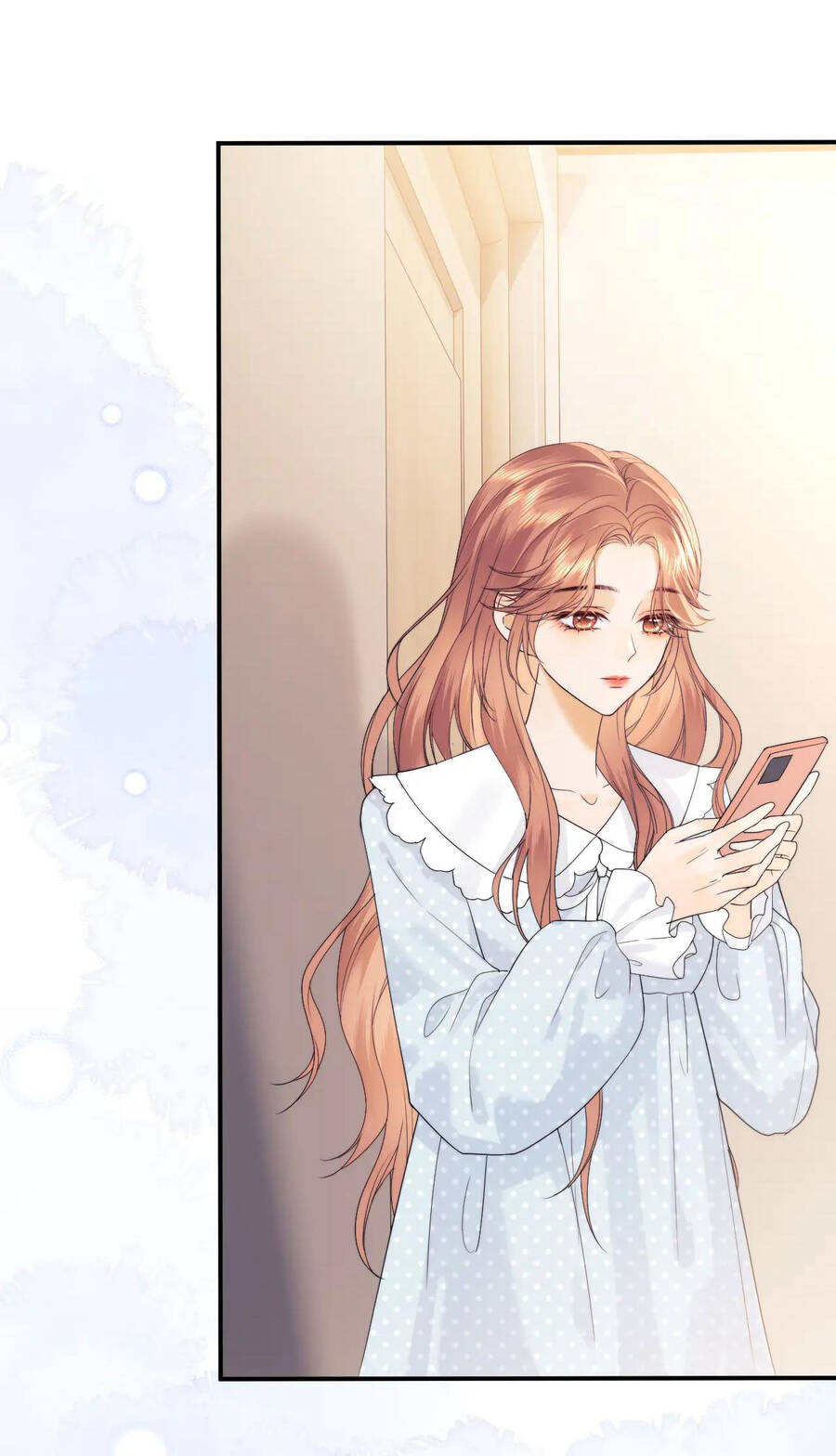 Fan Vợ Hiểu Biết Một Chút Chapter 24.1 - Trang 2