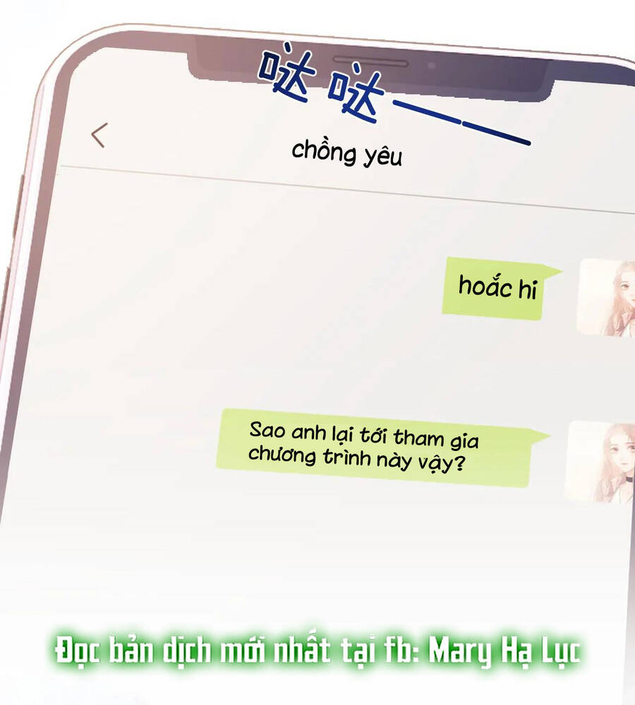 Fan Vợ Hiểu Biết Một Chút Chapter 24.1 - Trang 2