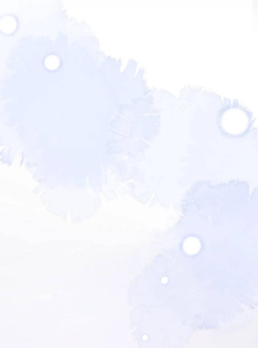 Fan Vợ Hiểu Biết Một Chút Chapter 24.1 - Trang 2