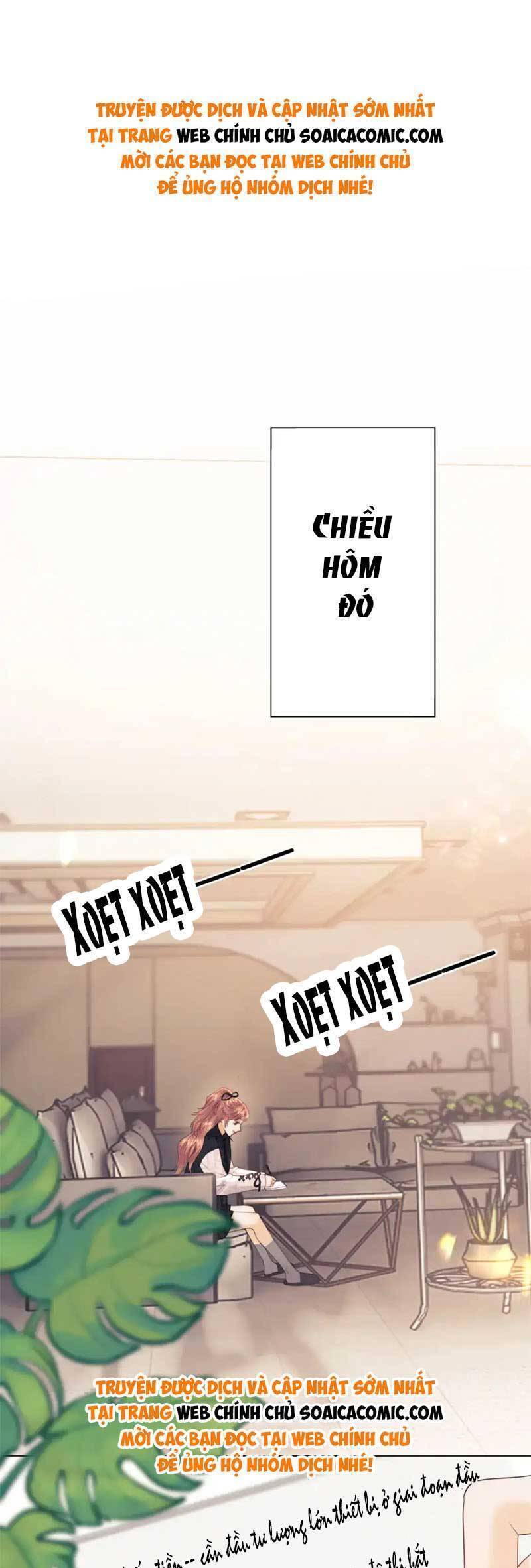 Fan Vợ Hiểu Biết Một Chút Chapter 25 - Trang 2