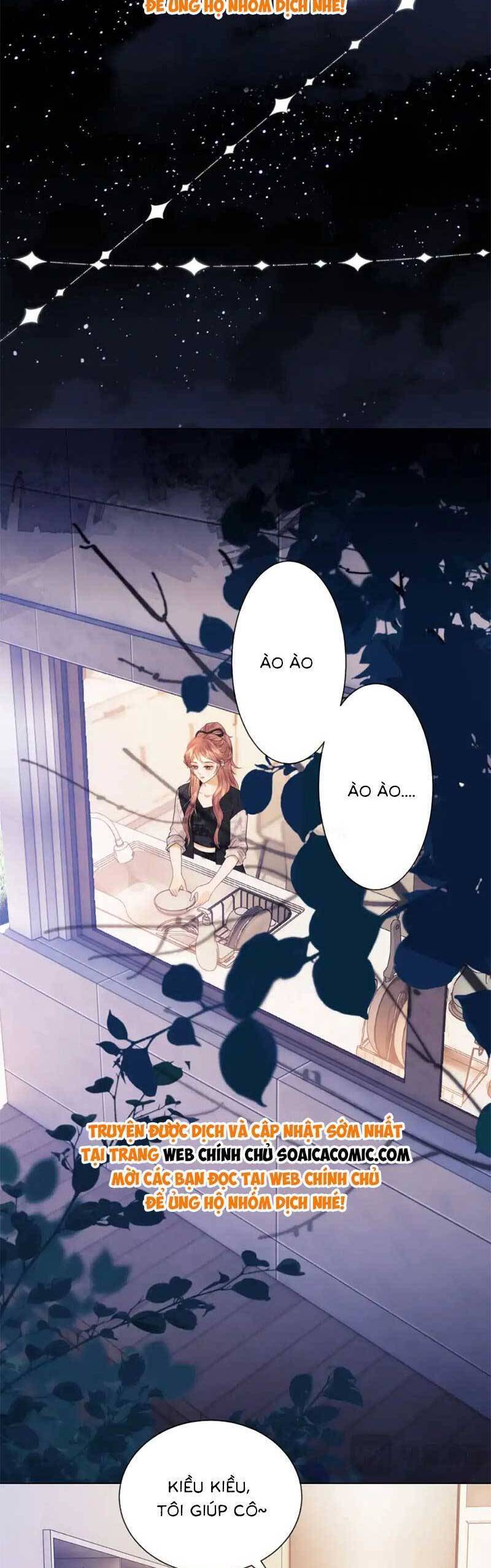 Fan Vợ Hiểu Biết Một Chút Chapter 25 - Trang 2