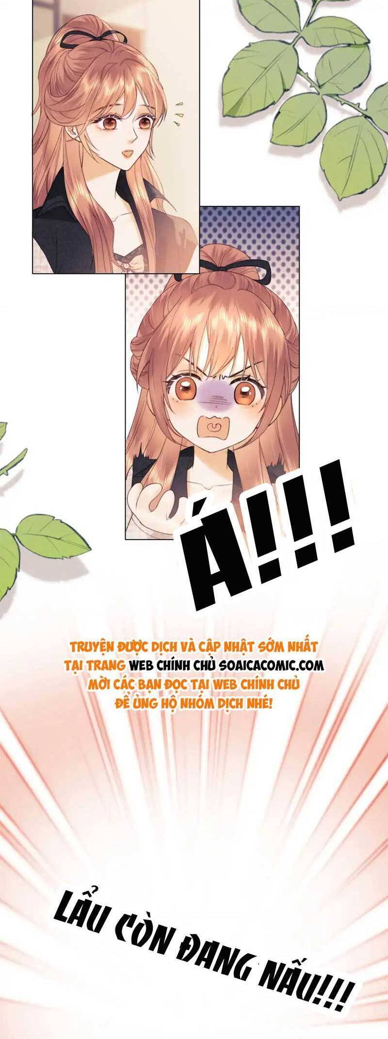 Fan Vợ Hiểu Biết Một Chút Chapter 25 - Trang 2