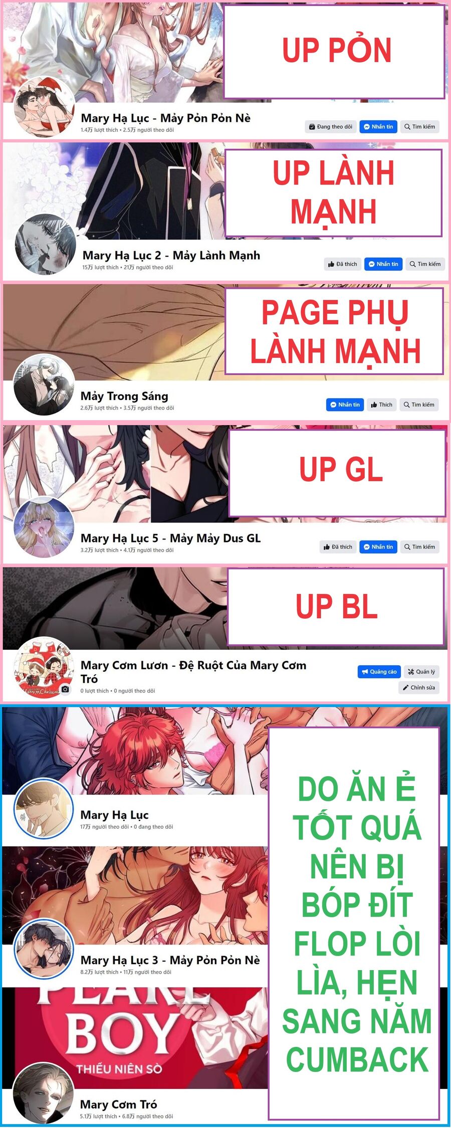 Fan Vợ Hiểu Biết Một Chút Chapter 26.1 - Trang 2