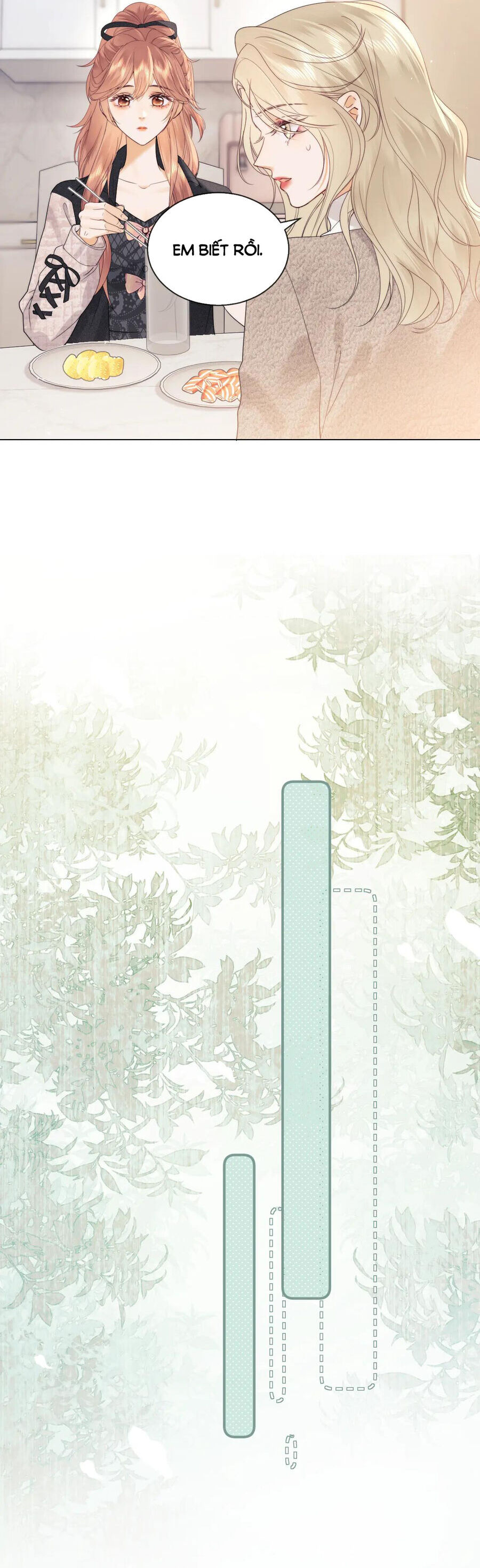 Fan Vợ Hiểu Biết Một Chút Chapter 26.1 - Trang 2