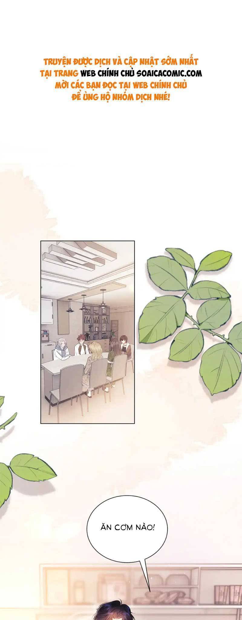 Fan Vợ Hiểu Biết Một Chút Chapter 26 - Trang 2